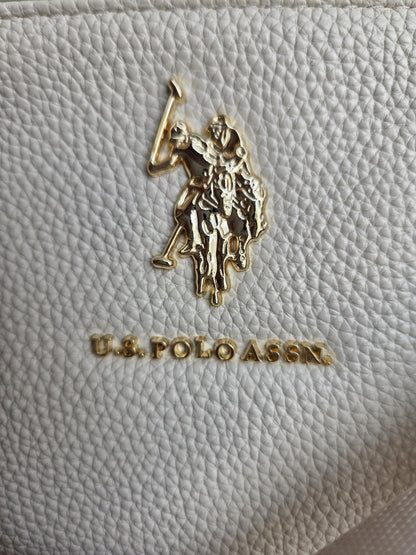 Handbag U.S. Polo ASSN