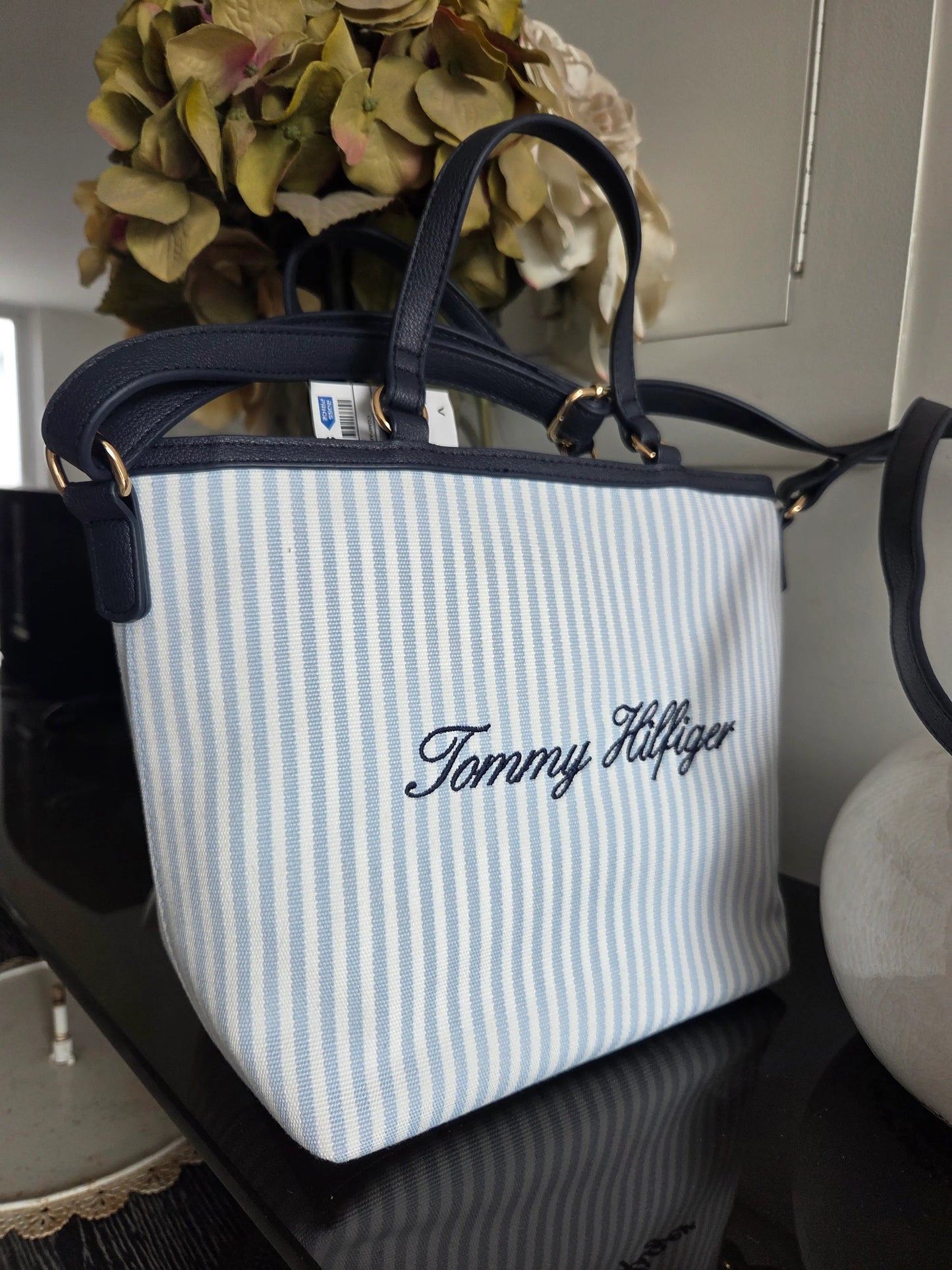 Crossbody Tommy Hilfiger  - MiniTote