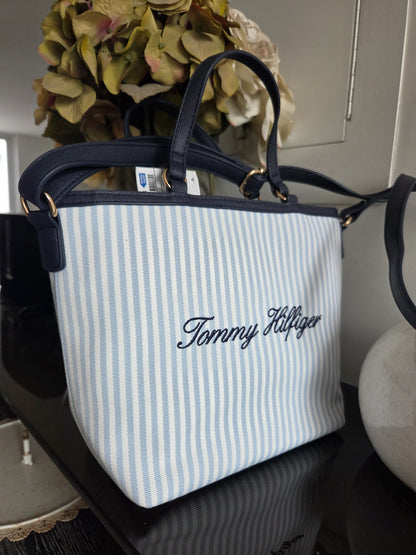Crossbody Tommy Hilfiger  - MiniTote