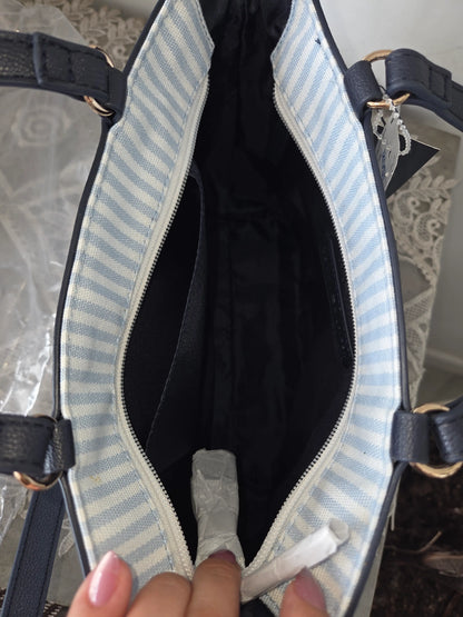 Crossbody Tommy Hilfiger  - MiniTote