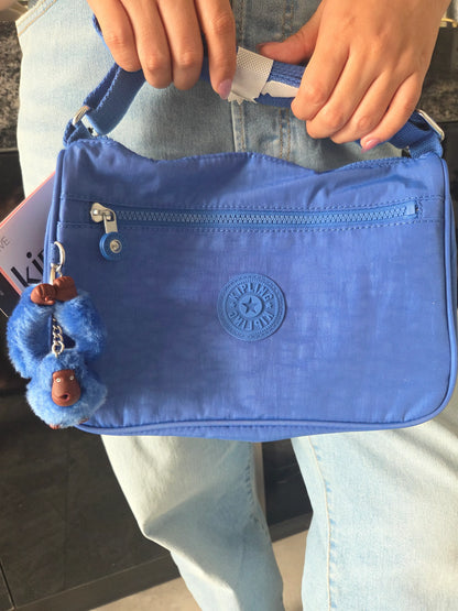 Crossbody Kipling Callie
