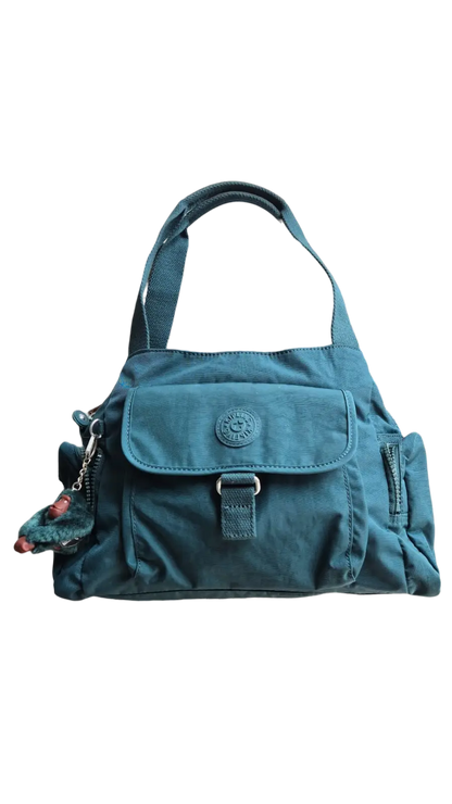 Crossbody Kipling Felix