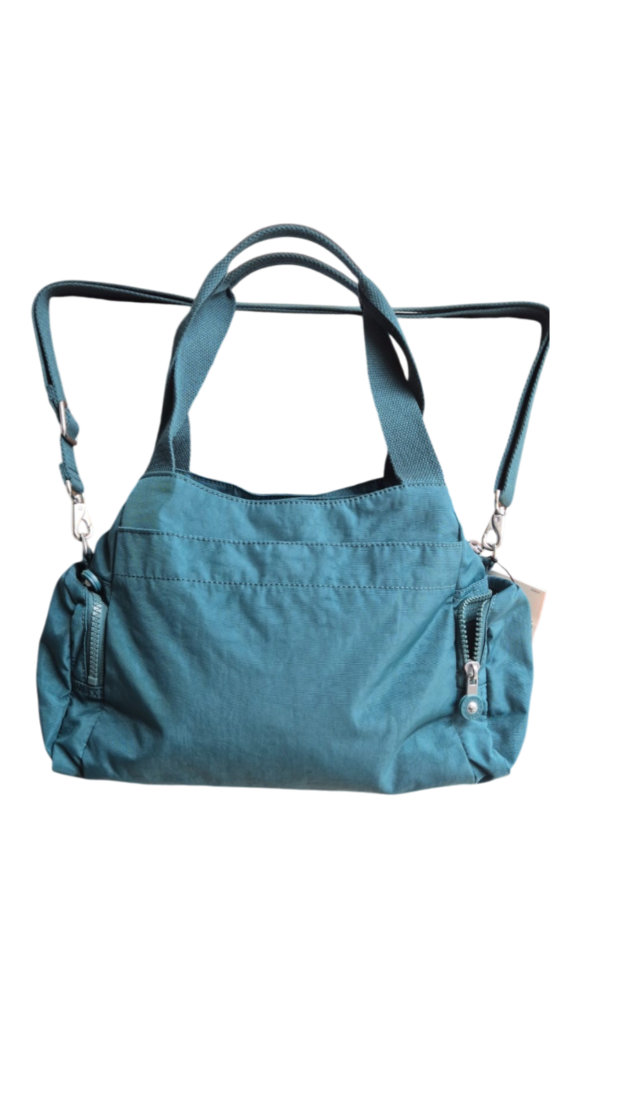 Crossbody Kipling Felix