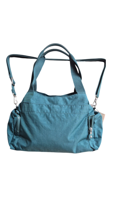 Crossbody Kipling Felix