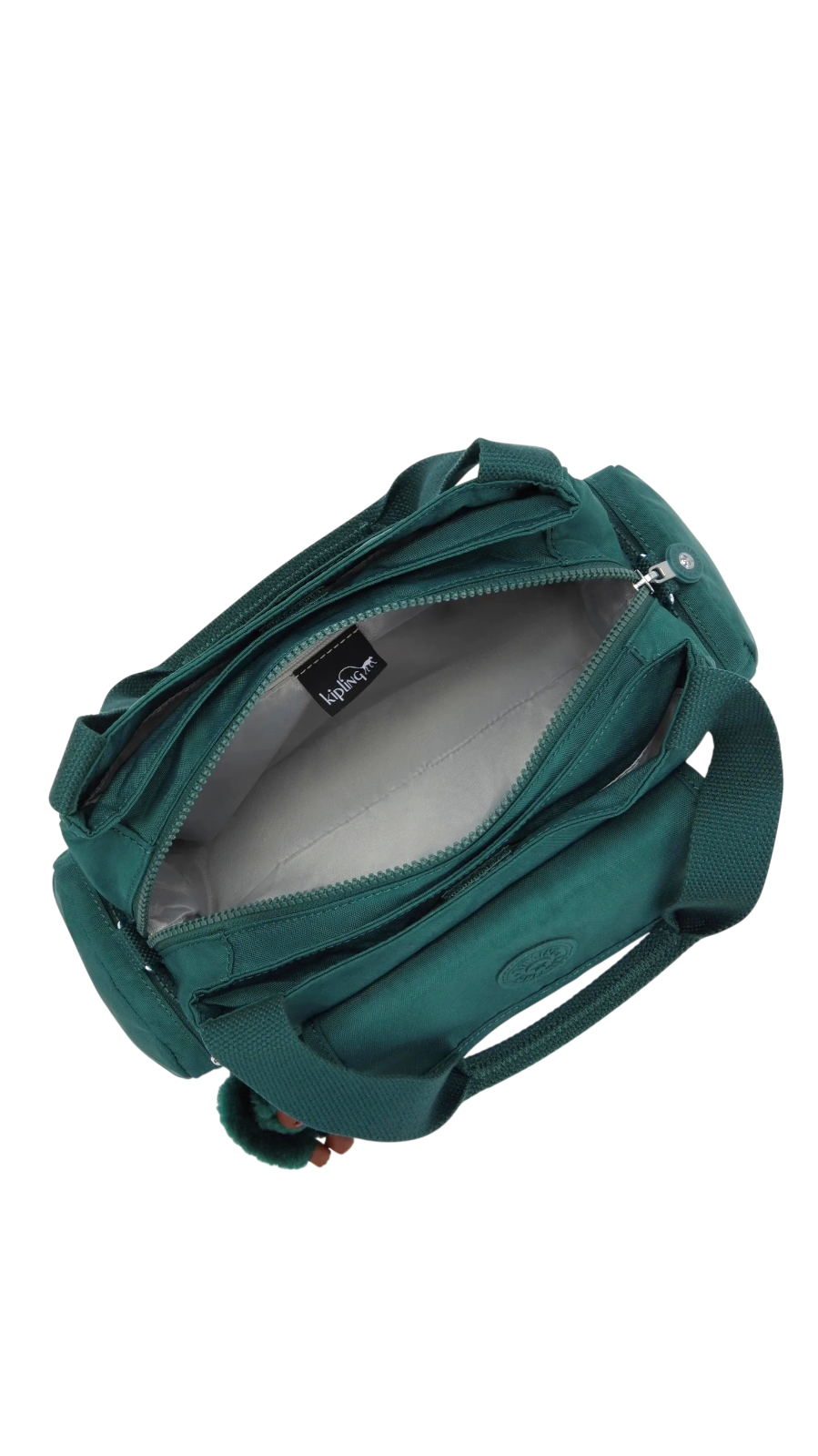 Crossbody Kipling Felix