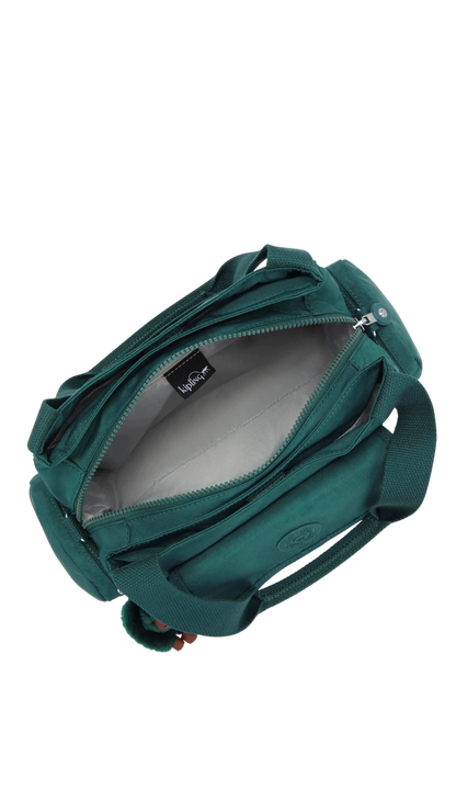 Crossbody Kipling Felix