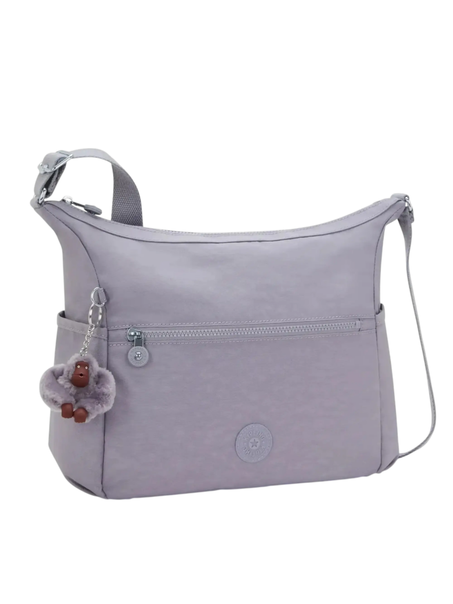 Crossbody Kipling  Alenya