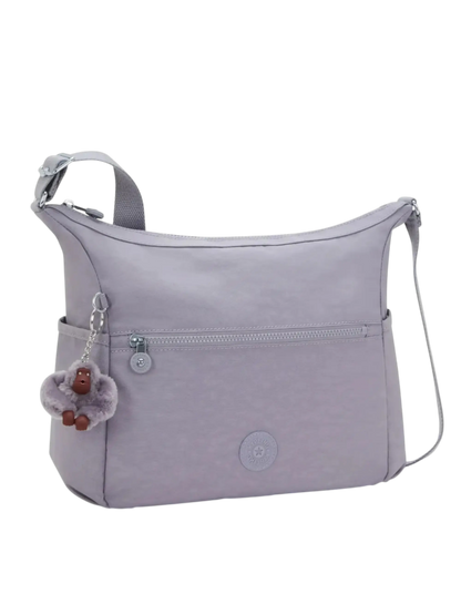Crossbody Kipling  Alenya