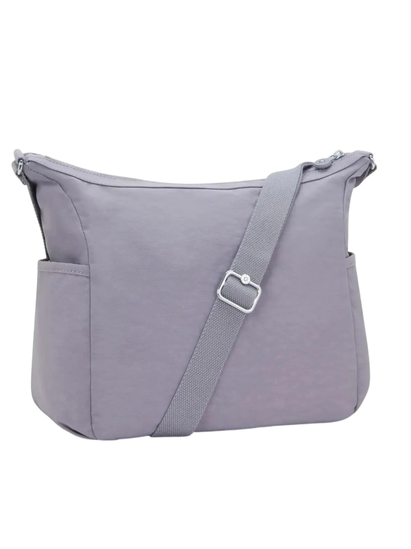Crossbody Kipling  Alenya