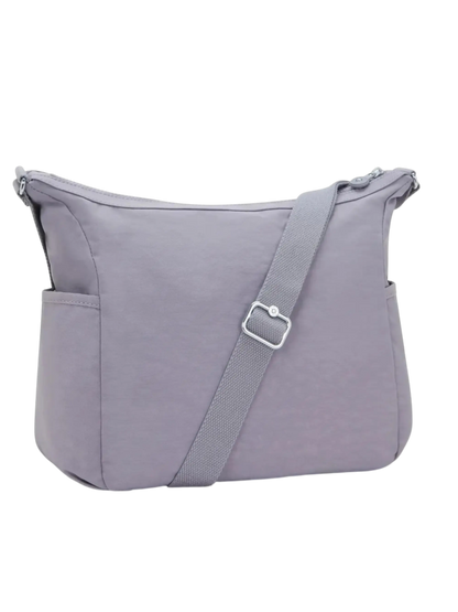 Crossbody Kipling  Alenya
