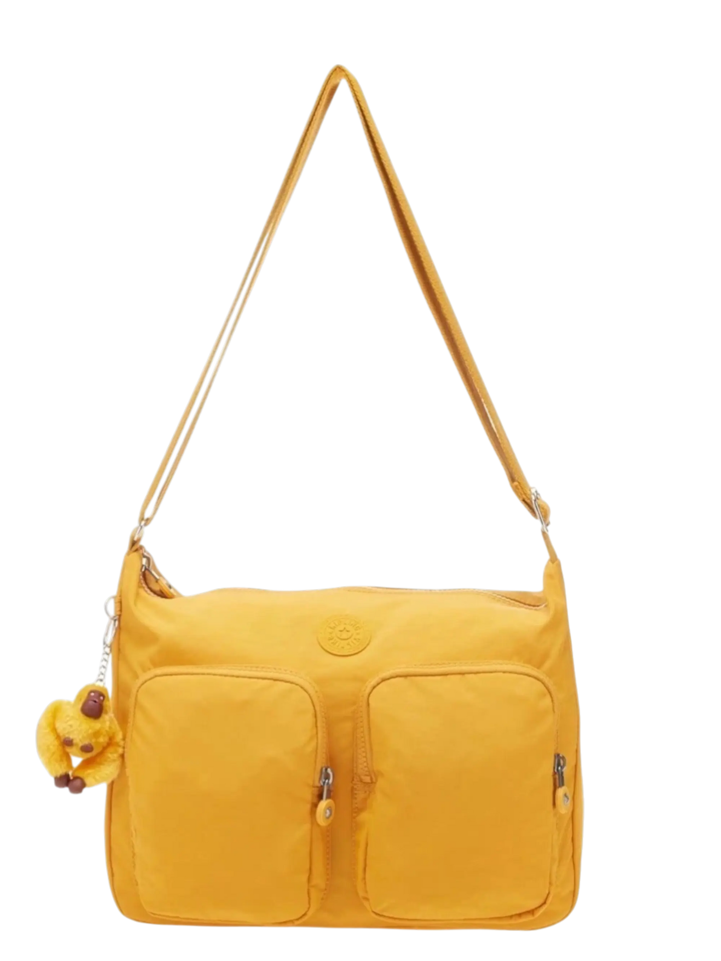 Crossbody Kipling Sidney
