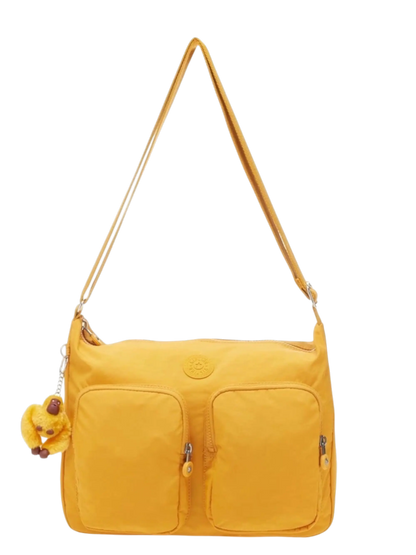 Crossbody Kipling Sidney