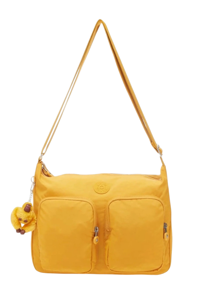 Crossbody Kipling Sidney