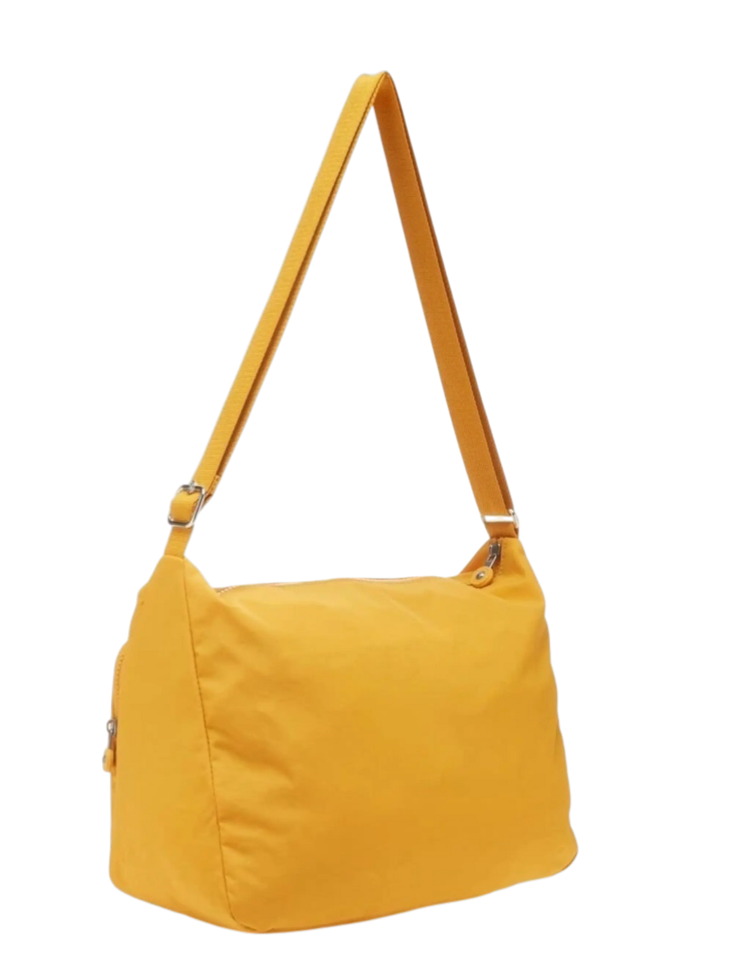Crossbody Kipling Sidney