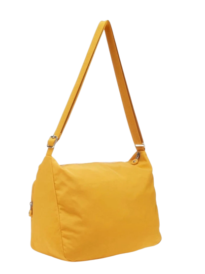 Crossbody Kipling Sidney