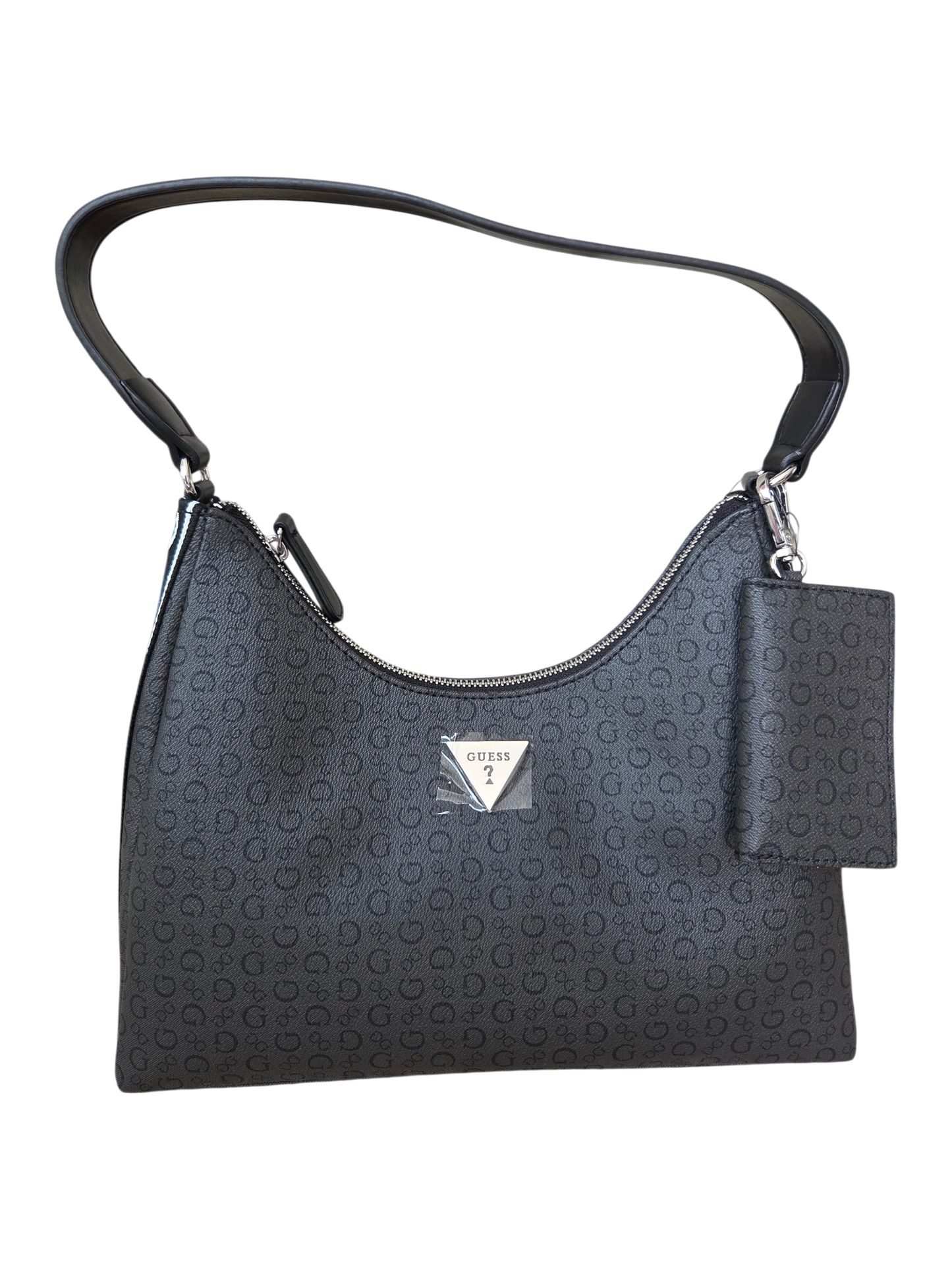 ShoulderBag Guess Elwood