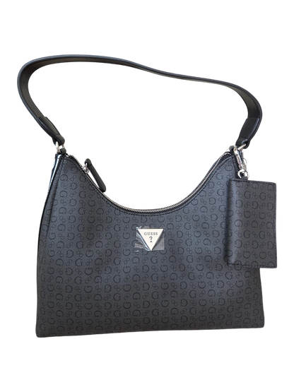 ShoulderBag Guess Elwood