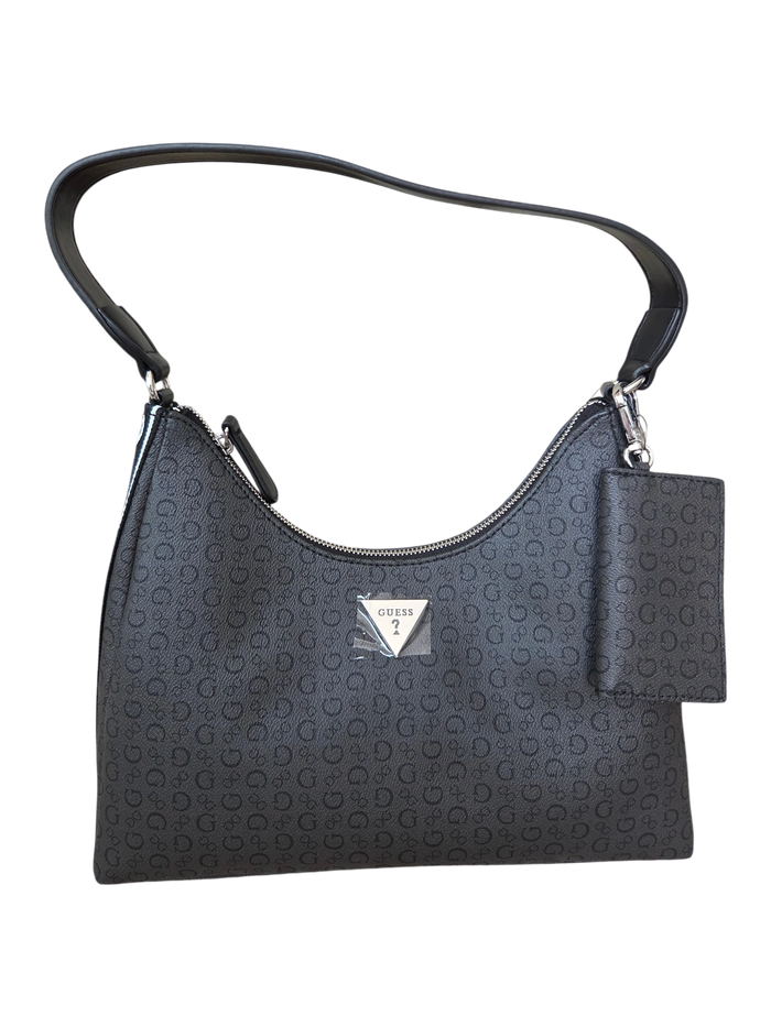 ShoulderBag Guess Elwood