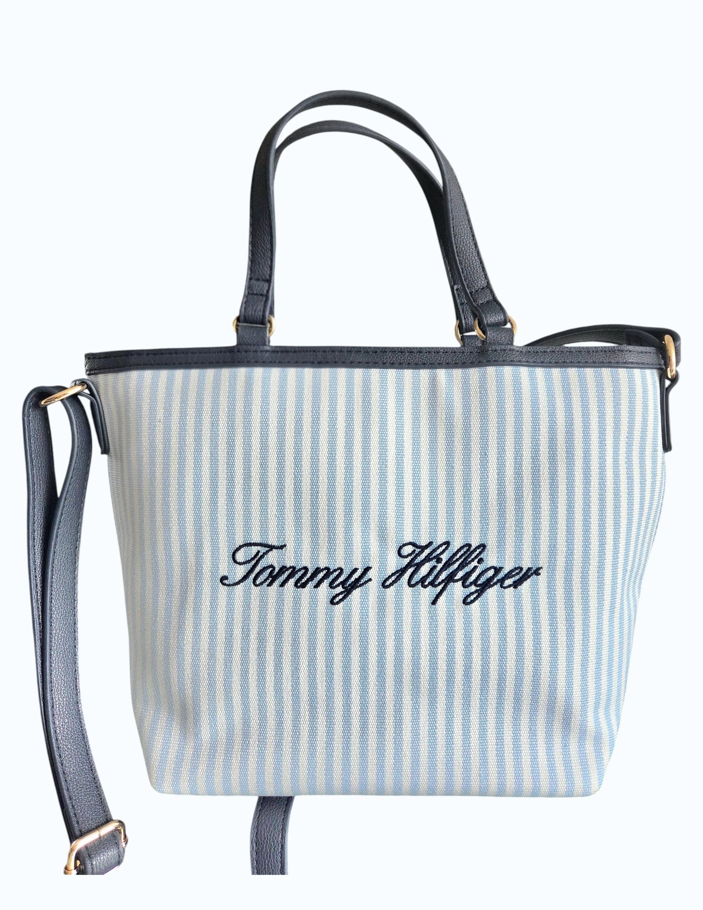 Crossbody Tommy Hilfiger  - MiniTote