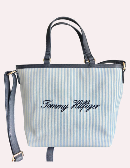 Crossbody Tommy Hilfiger  - MiniTote