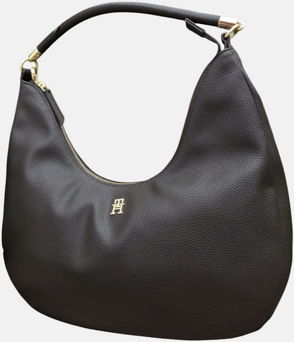 Bolso Tommy Baguette