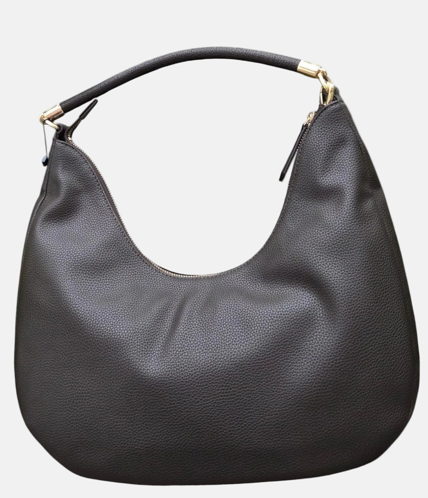 Bolso Tommy Baguette