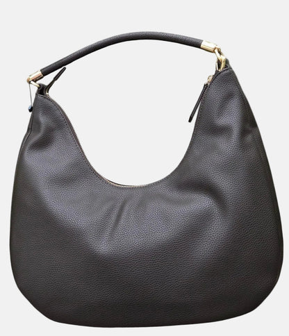 Bolso Tommy Baguette