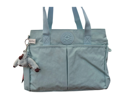 Crossbody Kipling Kenzie