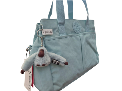Crossbody Kipling Kenzie