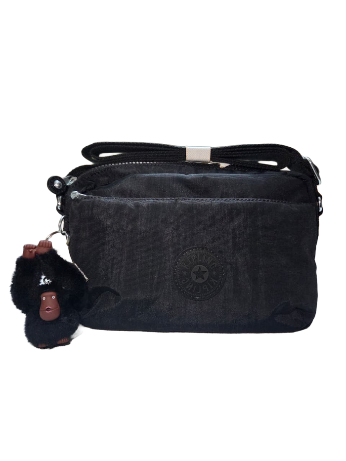 Crossbody Kipling Damian
