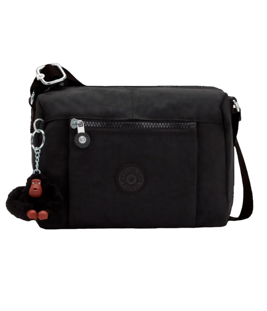 Bolso Kipling Wes