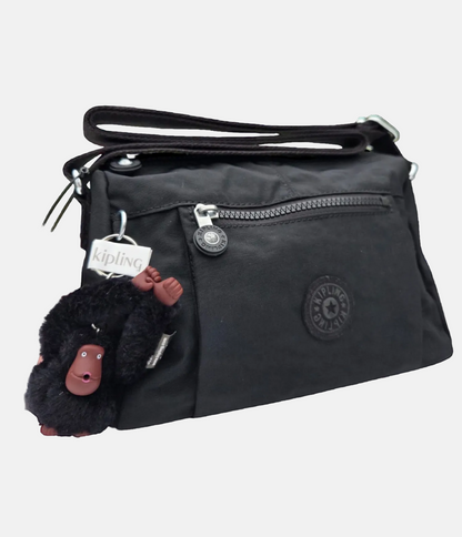 Bolso Kipling Wes