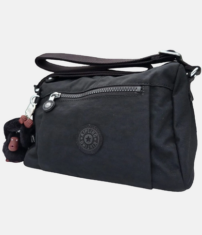 Bolso Kipling Wes