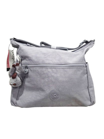 Crossbody Kipling  Alenya