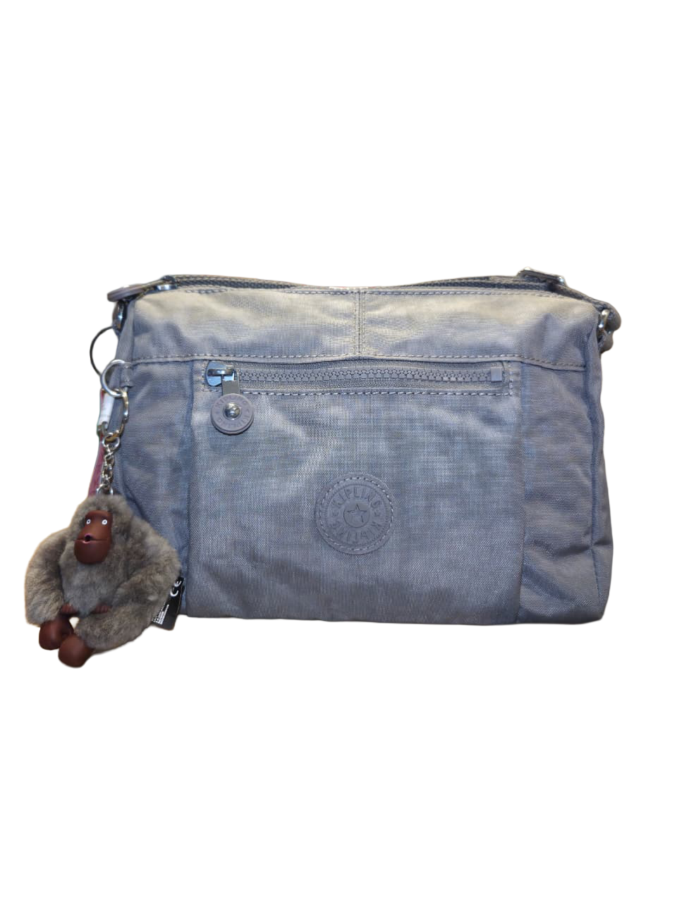 Bolso Kipling Wes