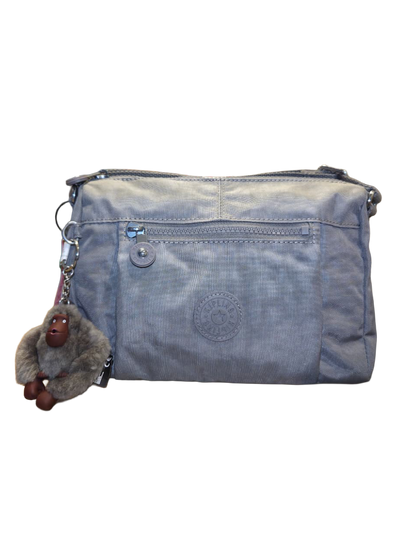 Bolso Kipling Wes