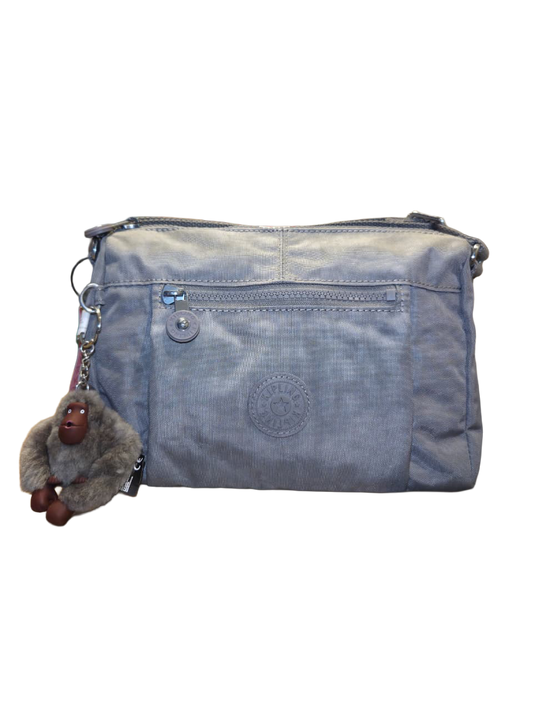 Bolso Kipling Wes