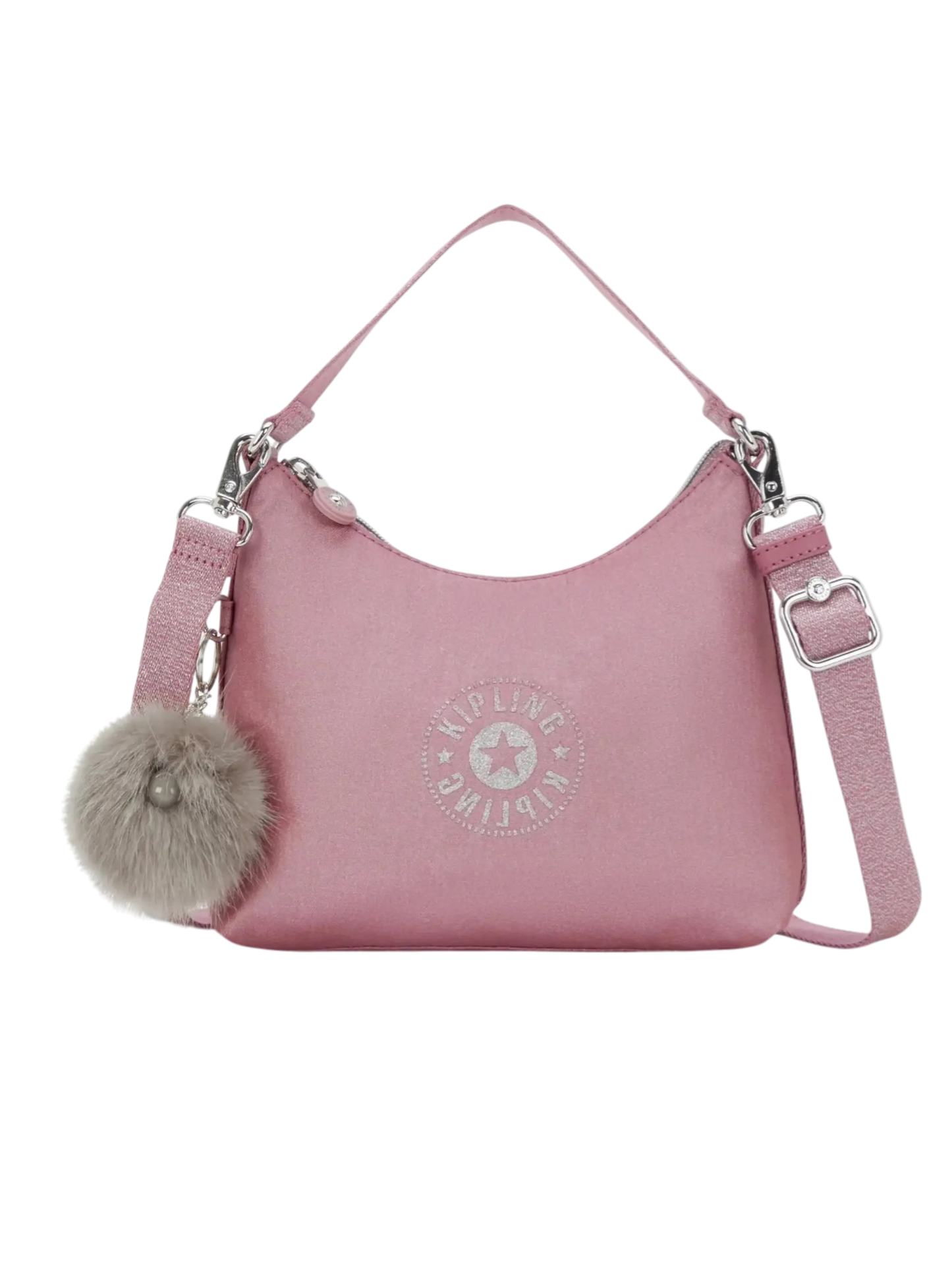 Shoulder Bag Kipling Bev