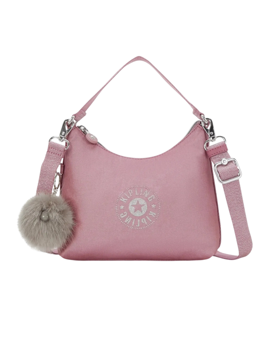 Shoulder Bag Kipling Bev