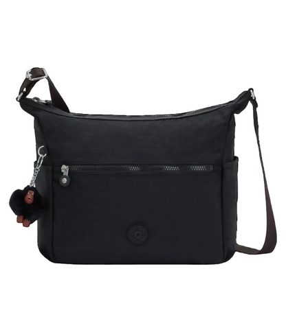 Crossbody Kipling  Alenya