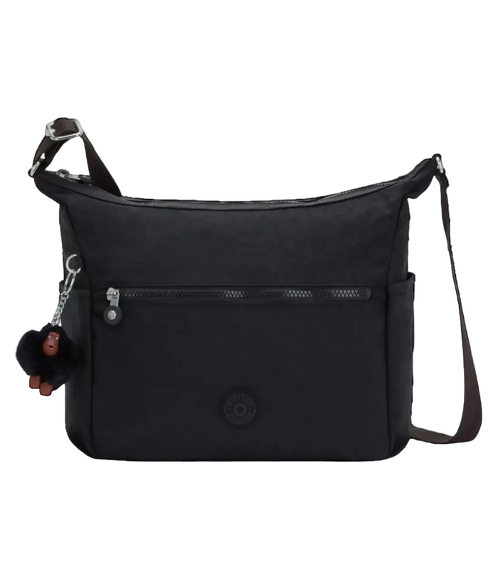 Crossbody Kipling  Alenya