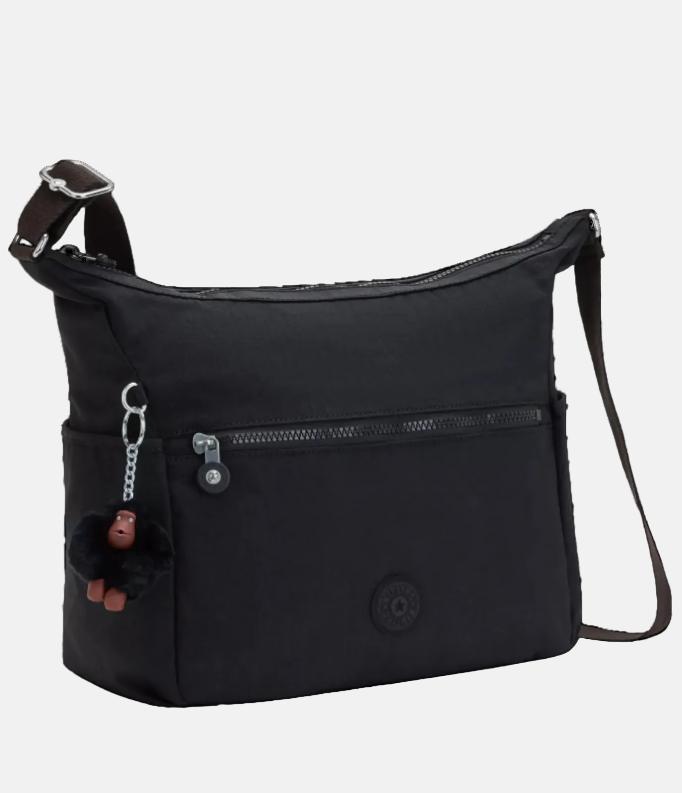 Crossbody Kipling  Alenya