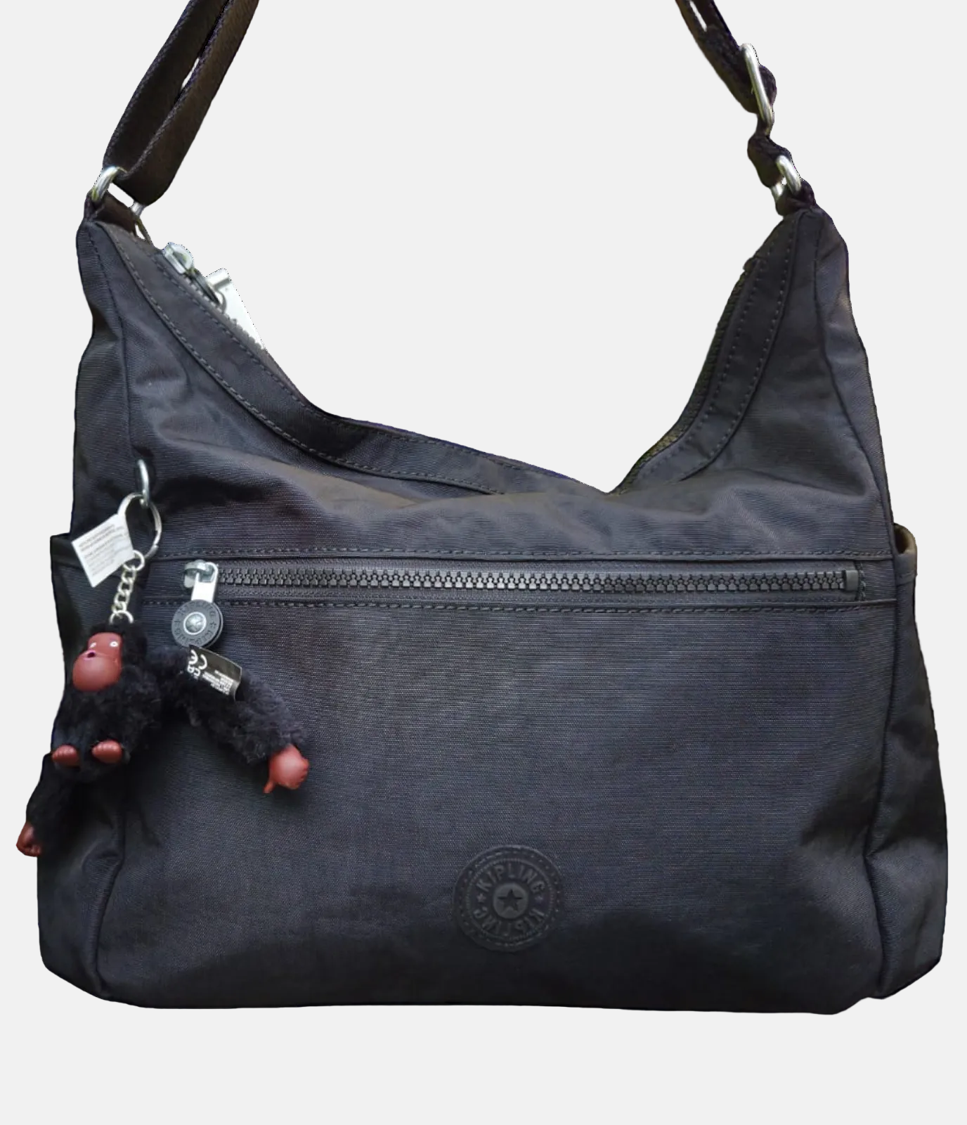 Crossbody Kipling  Alenya