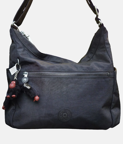 Crossbody Kipling  Alenya