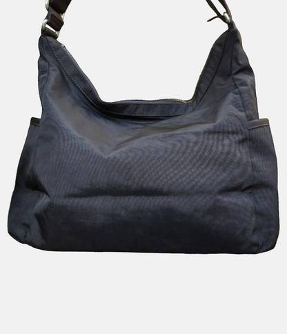 Crossbody Kipling  Alenya