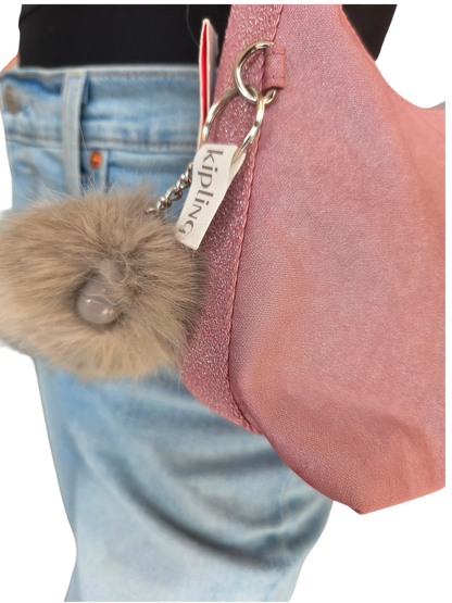 Shoulder Bag Kipling Bev