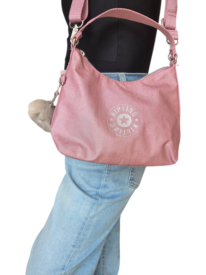 Shoulder Bag Kipling Bev