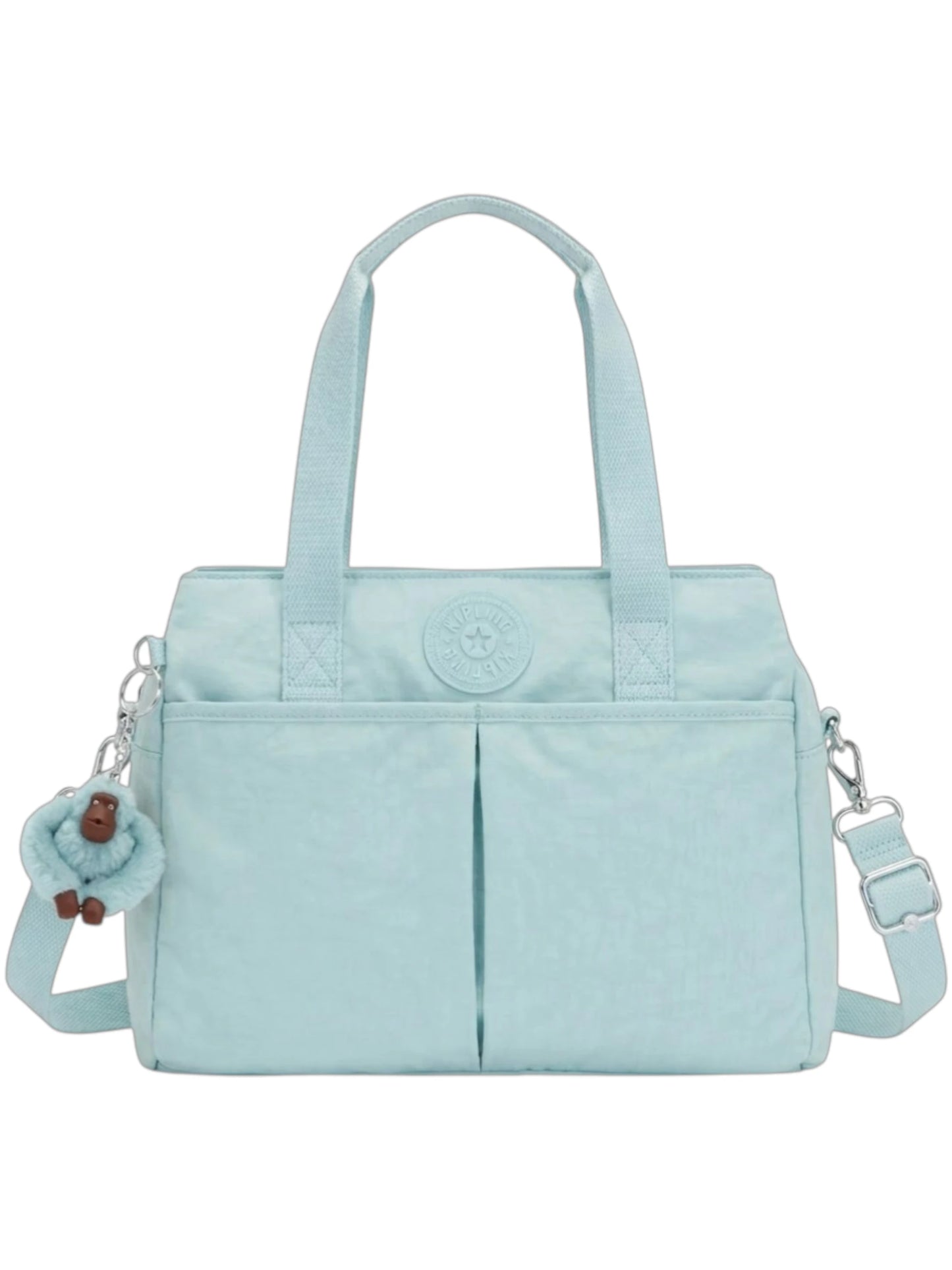 Crossbody Kipling Kenzie