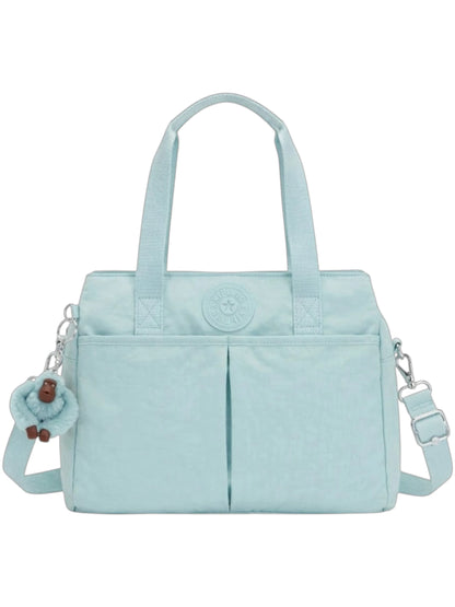 Crossbody Kipling Kenzie