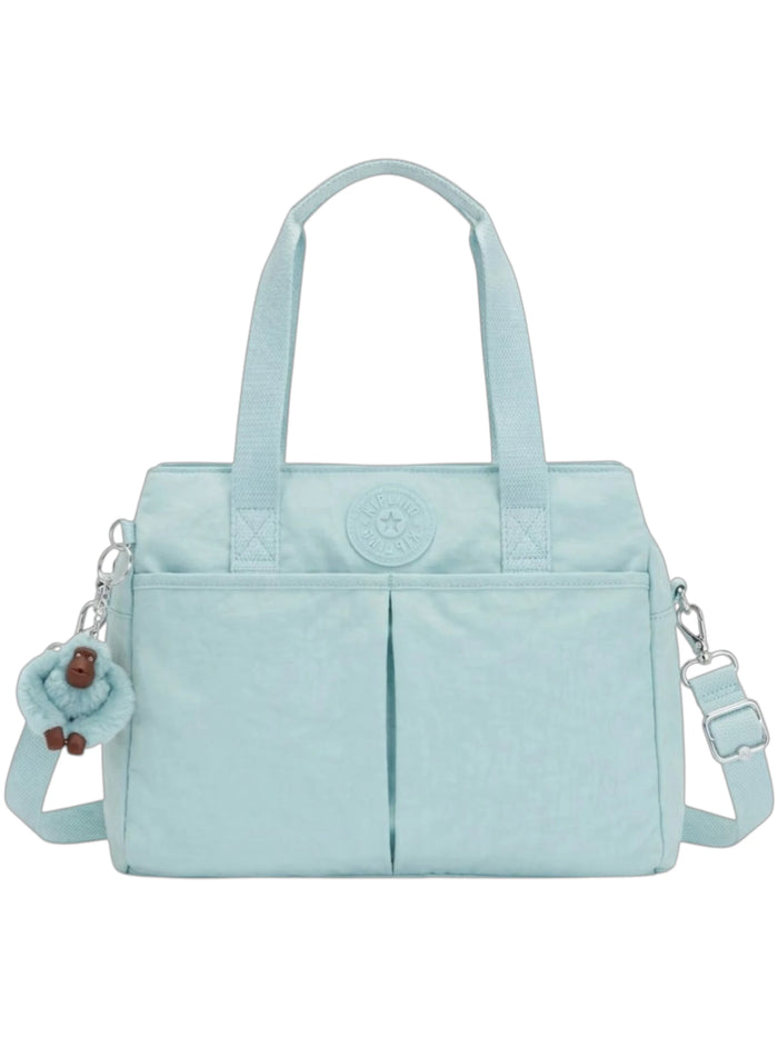 Crossbody Kipling Kenzie